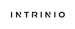 intrinio.png